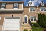 8034 Ravine Run Lane - Photo 5