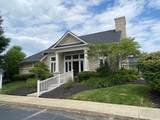8034 Ravine Run Lane - Photo 51