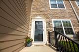 8034 Ravine Run Lane - Photo 6