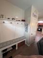 8034 Ravine Run Lane - Photo 7