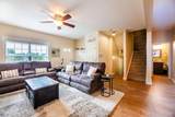 8034 Ravine Run Lane - Photo 8