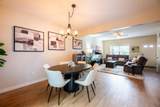 8034 Ravine Run Lane - Photo 9