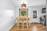 333 Brisbane Avenue - Photo 10