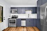 333 Brisbane Avenue - Photo 11