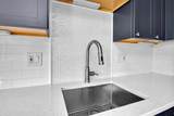 333 Brisbane Avenue - Photo 12