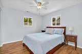 333 Brisbane Avenue - Photo 14