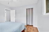 333 Brisbane Avenue - Photo 15
