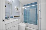 333 Brisbane Avenue - Photo 16