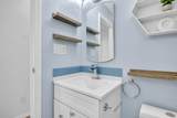 333 Brisbane Avenue - Photo 17
