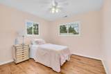 333 Brisbane Avenue - Photo 18