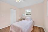 333 Brisbane Avenue - Photo 19