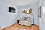 333 Brisbane Avenue - Photo 20