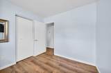 333 Brisbane Avenue - Photo 21