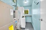 333 Brisbane Avenue - Photo 22