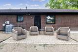 333 Brisbane Avenue - Photo 23
