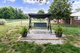333 Brisbane Avenue - Photo 24