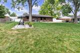 333 Brisbane Avenue - Photo 25