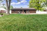 333 Brisbane Avenue - Photo 26