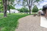 333 Brisbane Avenue - Photo 27