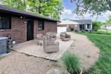 333 Brisbane Avenue - Photo 28