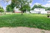 333 Brisbane Avenue - Photo 29