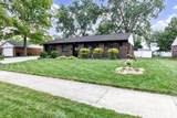 333 Brisbane Avenue - Photo 3