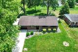 333 Brisbane Avenue - Photo 31