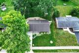 333 Brisbane Avenue - Photo 32