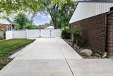 333 Brisbane Avenue - Photo 5