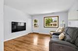 333 Brisbane Avenue - Photo 6