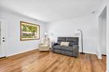 333 Brisbane Avenue - Photo 7