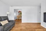 333 Brisbane Avenue - Photo 8
