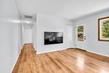 333 Brisbane Avenue - Photo 9
