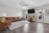 1485 Atwater Avenue - Photo 10