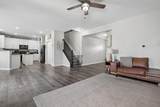 1485 Atwater Avenue - Photo 11