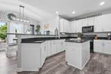 1485 Atwater Avenue - Photo 12