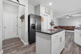 1485 Atwater Avenue - Photo 13