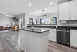1485 Atwater Avenue - Photo 14