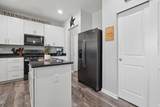 1485 Atwater Avenue - Photo 15
