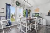 1485 Atwater Avenue - Photo 16