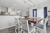 1485 Atwater Avenue - Photo 17