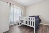 1485 Atwater Avenue - Photo 18