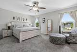 1485 Atwater Avenue - Photo 19