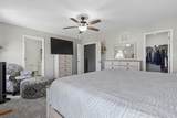 1485 Atwater Avenue - Photo 20