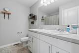 1485 Atwater Avenue - Photo 22