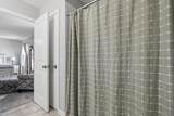 1485 Atwater Avenue - Photo 23
