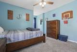 1485 Atwater Avenue - Photo 25