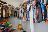 1485 Atwater Avenue - Photo 26