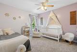 1485 Atwater Avenue - Photo 27