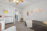 1485 Atwater Avenue - Photo 28